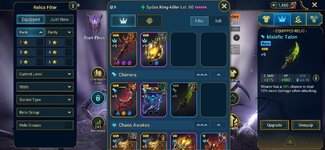 Screenshot_20260809_215658_Raid.jpg