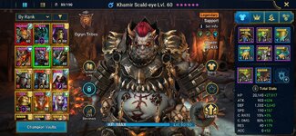 Screenshot_20260809_215639_Raid.jpg