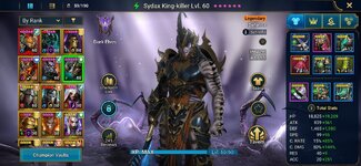 Screenshot_20260809_215643_Raid.jpg