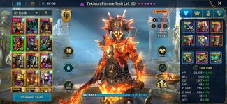 Screenshot_20260809_215635_Raid.jpg