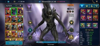 Screenshot_20260809_215631_Raid.jpg