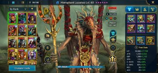 Screenshot_20260809_215628_Raid.jpg