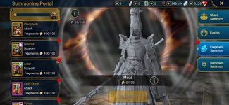 Screenshot_20260809_215620_Raid.jpg