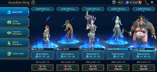 Screenshot_20260809_215425_Raid.jpg