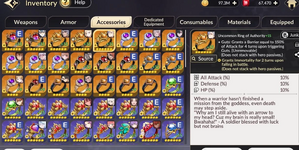 1786303248748.png