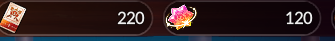 1786303420810.png