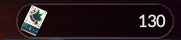 1786303429843.png