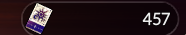 1786303443273.png