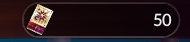 1786303451732.png