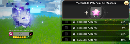 1786303500188.png