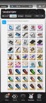 Screenshot_2026-08-10-02-46-30-342_com.proximabeta.nikke.jpg