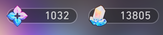 1786305995151.png