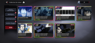 IMG_2030.png