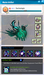 1786307892163.png