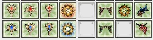 1786307962999.png