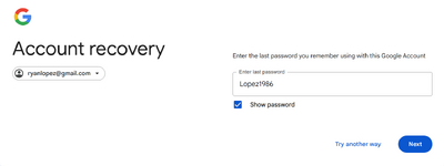 gmailjappy.png