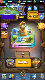 1_CR_Main.png