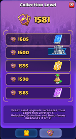 3_CR_CollectionLv.png