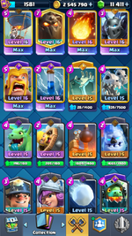 5_CR_CardLv.png