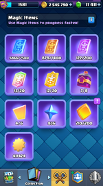 6_CR_Magicitems.png