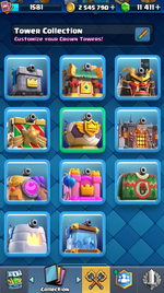 8_CR_TowerSkins.png