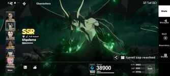 Screenshot_2026-08-10-04-23-56-607_com.bladetw.bd.jpg