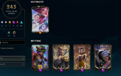 3.png