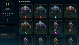 5.png