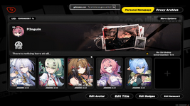 Screenshot 2026-08-10 062216.png