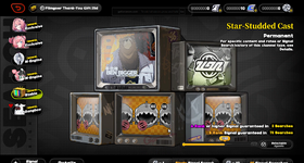 Screenshot 2026-08-10 062439.png
