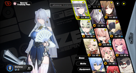 Screenshot 2026-08-10 062521.png