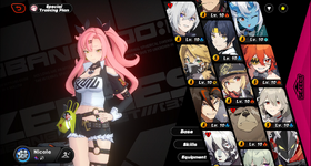 Screenshot 2026-08-10 062547.png