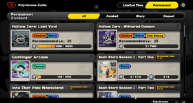 Screenshot 2026-08-10 062656.png