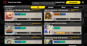 Screenshot 2026-08-10 062718.png