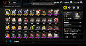 Screenshot 2026-08-10 063102.png