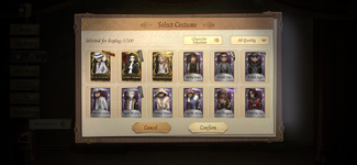 IMG_4993.png
