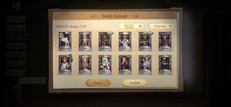 IMG_4994.png