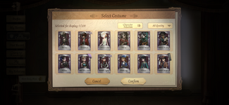 IMG_4996.png