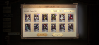 IMG_5002.png