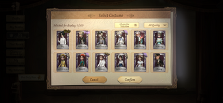 IMG_5003.png