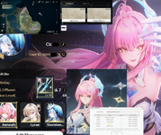 amth rc5.png