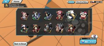 Screenshot_20260809_204413_Bounty.jpg