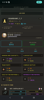 Screenshot_20260809-163705_WOT Statistics.png