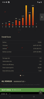 Screenshot_20260809-165607_Chrome.png