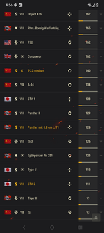 Screenshot_20260809-165631_Chrome.png