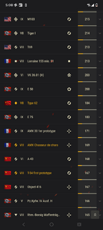 Screenshot_20260809-170845_Chrome.png