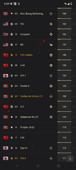 Screenshot_20260809-170905_Chrome.png