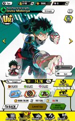Screenshot_2026-08-10-07-58-01-944_com.klab.heroaca.united.survival.jpg