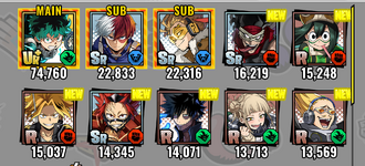 Screenshot_2026-08-10-07-59-59-369_com.klab.heroaca.united.survival.png