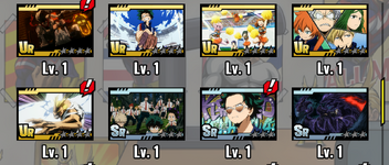 Screenshot_2026-08-10-07-59-30-880_com.klab.heroaca.united.survival.png